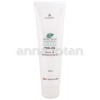 Anna Lotan Clear Peeling Rinse Off Exfoliating Scrub 100ml